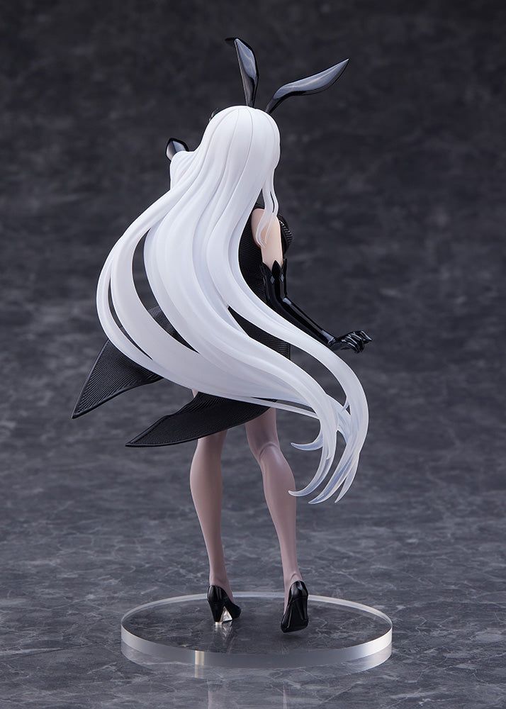 [PREORDER] Re:Zero Coreful Figure - Echidna ~ Bunny ver~ Prize Figure - Glacier Hobbies - Taito