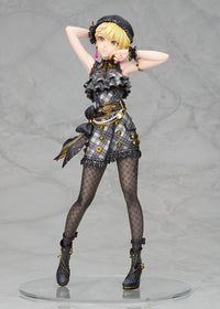 [PREORDER] THE IDOLM@STER Cinderella Girls - Frederica Miyamoto Fre de la mode ver. 1/7 Scale Figure - Glacier Hobbies - Alter