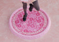 [PREORDER] Tenshin Ranman LUCKY or UNLUCKY!? Sana Chitose - Limited Edition - 1/7 Scale Figure - Glacier Hobbies - Aliceglint