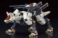 Zoids RHI-3 Command Wolf Repackage Ver. - Glacier Hobbies - Kotobukiya