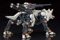 Zoids RHI-3 Command Wolf Repackage Ver. - Glacier Hobbies - Kotobukiya