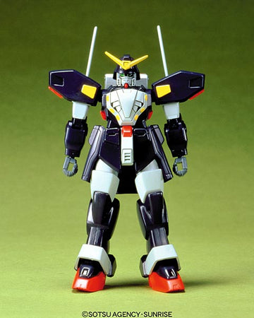 HG 1/144 Gundam Spiegel - Glacier Hobbies - Bandai