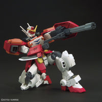 HGAC 1/144 Gundam Heavyarms - Glacier Hobbies - Bandai