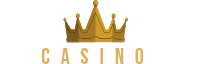 Freispiele ohne Einzahlung - King Billy Casino 21 Freispiele ohne Einzahlung